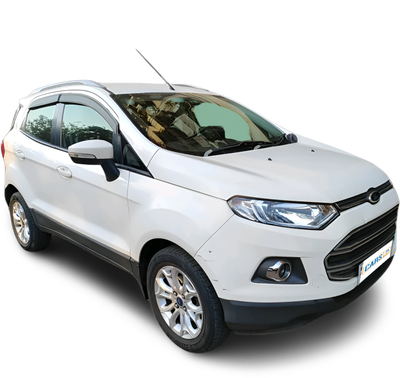 Ford Ecosport-img